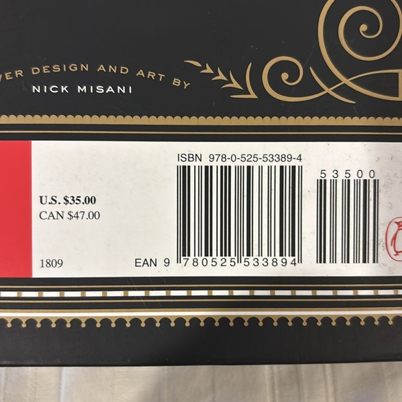 Wine Folly Magnum Edition Book - Picture 4 of 7